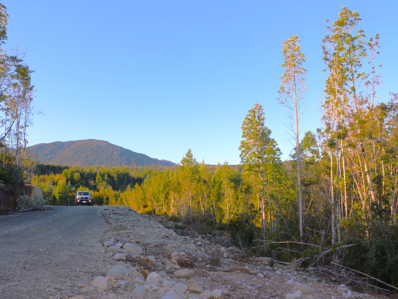 Parcelas Urbanizadas - Parcelas Altos de Lenca | Parcelas en Puerto Montt  $34.900.000