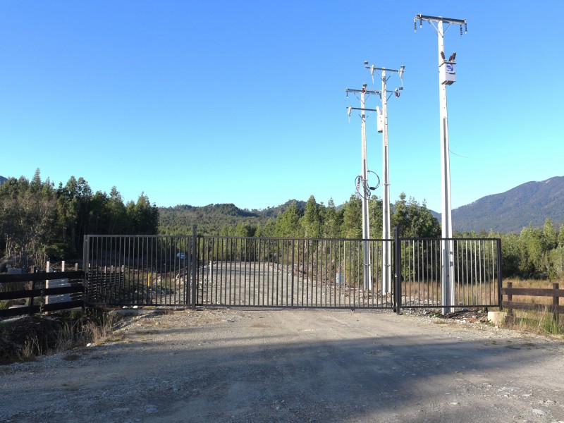 Parcelas Urbanizadas - Parcelas Altos de Lenca | Parcelas en Puerto Montt  $34.900.000