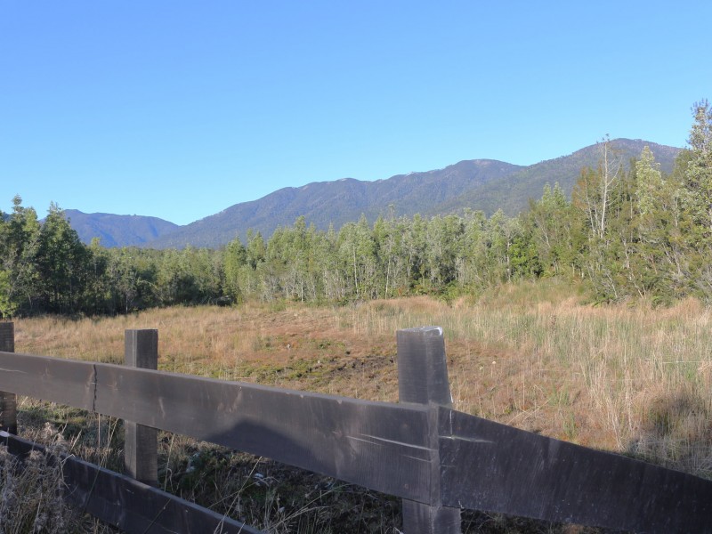 Rodeado de Naturaleza - Parcelas Altos de Lenca | Parcelas en Puerto Montt  $34.900.000