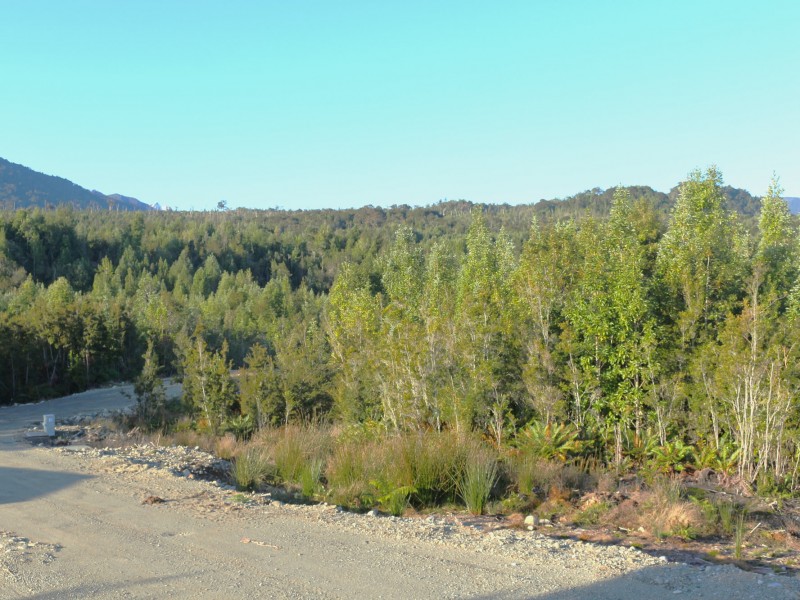Rodeado de Naturaleza - Parcelas Altos de Lenca | Parcelas en Puerto Montt  $34.900.000